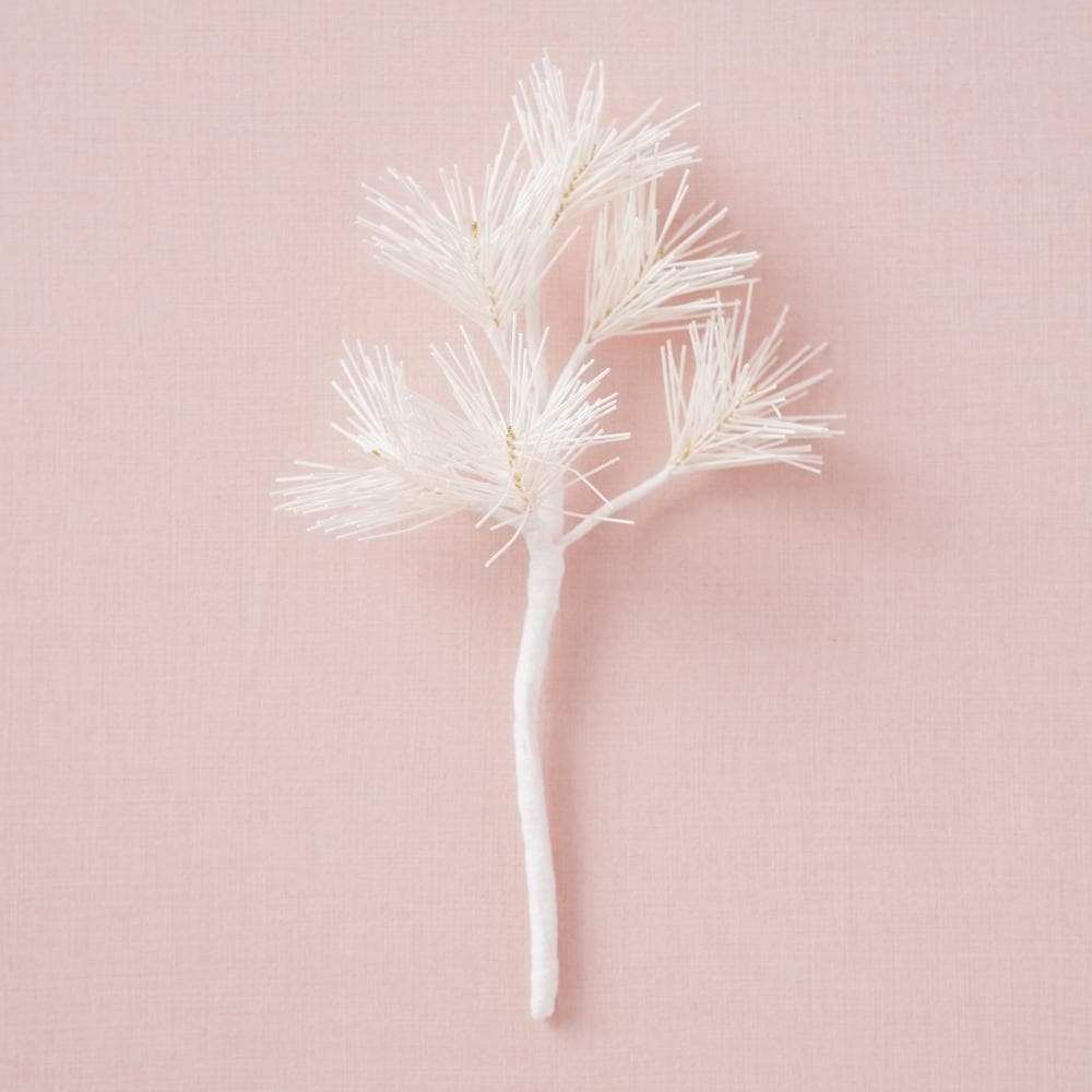 【早割･10月中旬～発送】ＭＡＴＳＵかざり