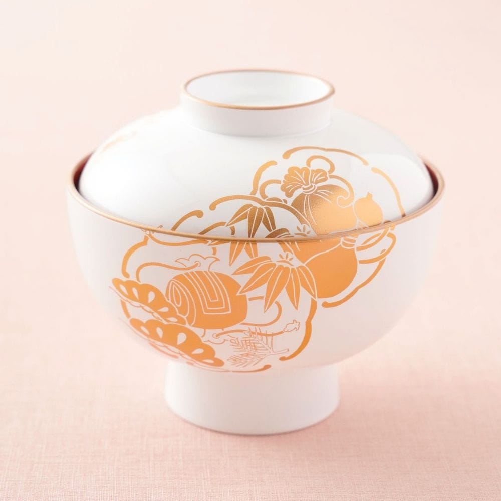お椀 ｜ 四季折々のおしゃれな和食器通販サイトFOURGRACE (フォーグレース)