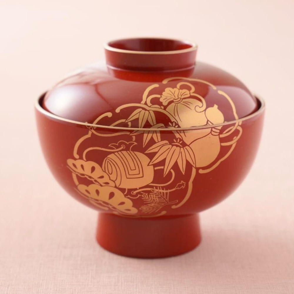 お椀 ｜ 四季折々のおしゃれな和食器通販サイトFOURGRACE (フォーグレース)