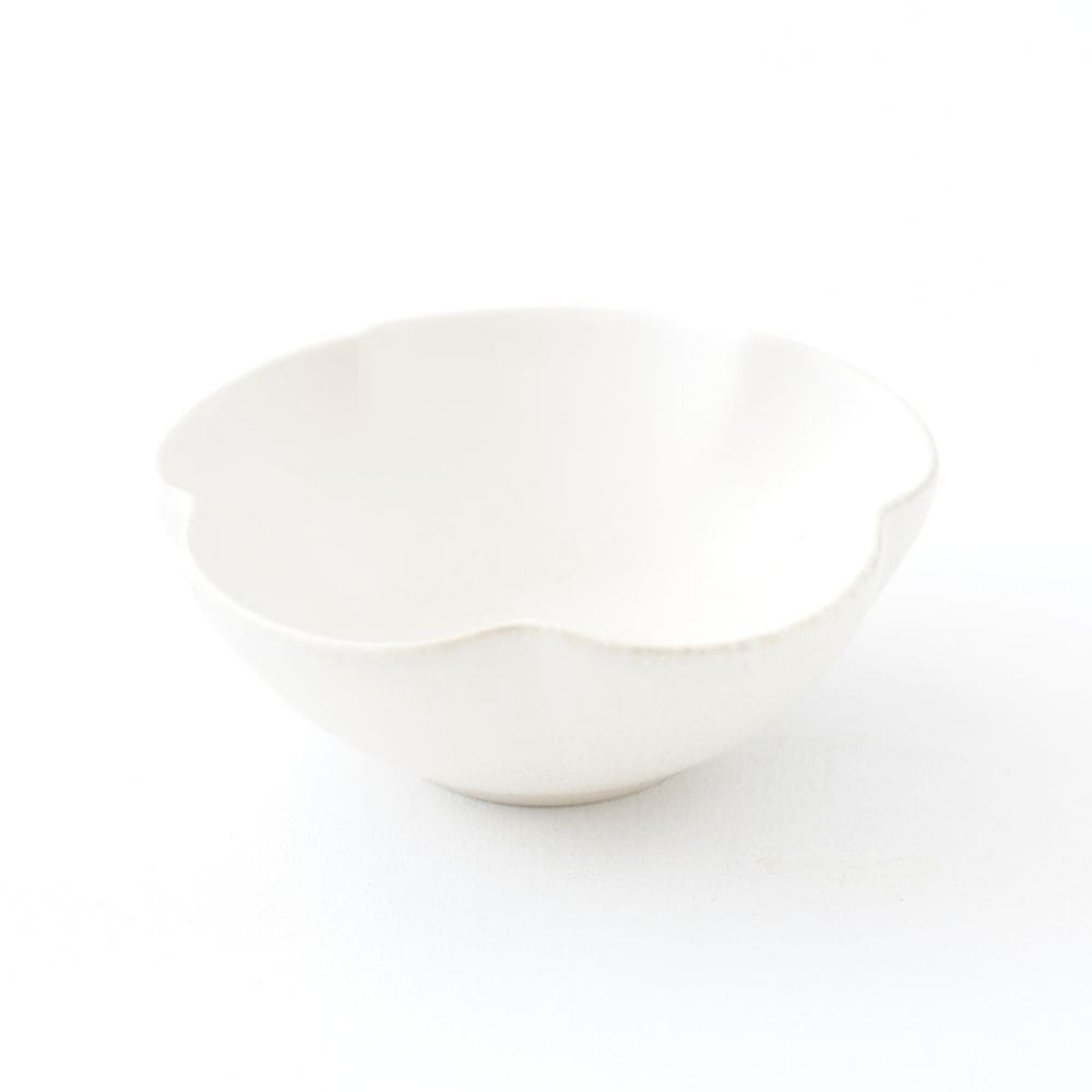 小付・珍味入れ ｜ 四季折々のおしゃれな和食器通販サイトFOURGRACE