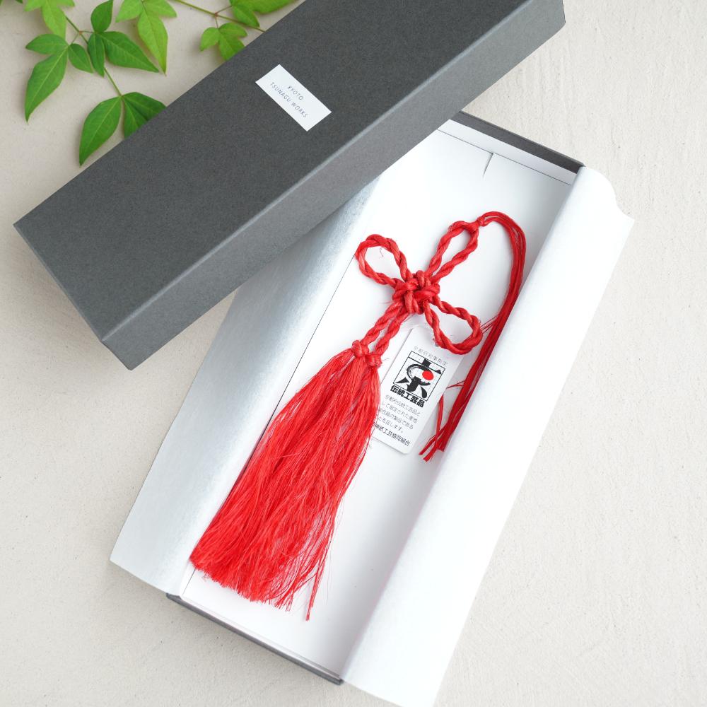 お正月飾り特集 ｜ 四季折々の食器通販サイトFOURGRACE（フォーグレース）