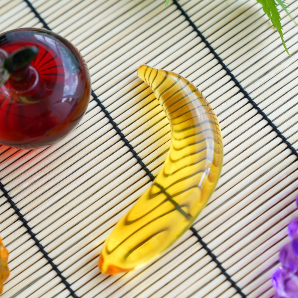 クリスタルフルーツ 5種セット ｜ 四季折々のおしゃれな和食器通販