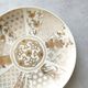 金襴　古伊万里　小皿/取皿（化粧箱入）FOURGRACEオリジナル 4枚目のサムネイル
