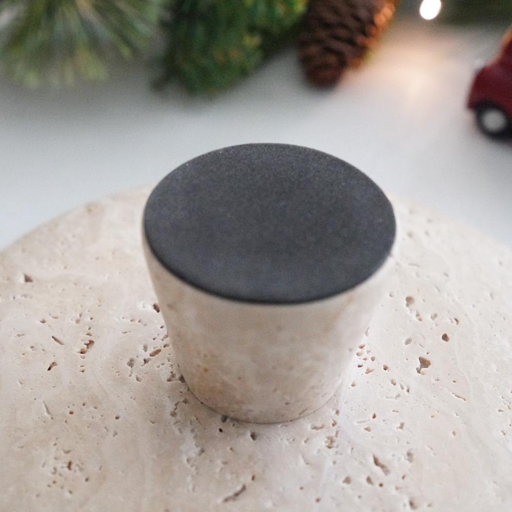 大理石ケーキスタンド/フルーツプレート｜ 四季折々のおしゃれな和食器