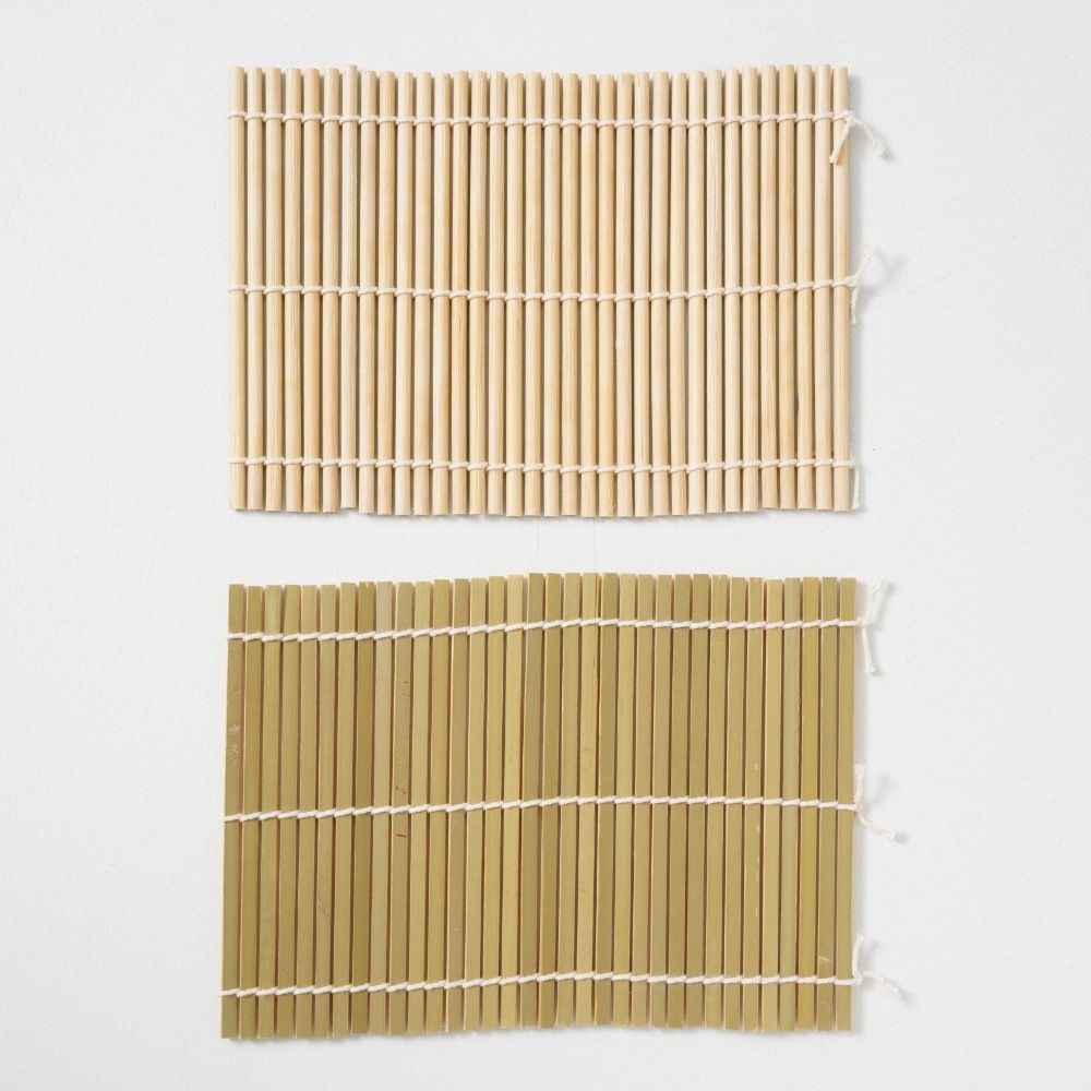 寿司桶 桜ピンク（単品）｜手巻き寿司セットはオプションで追加可能