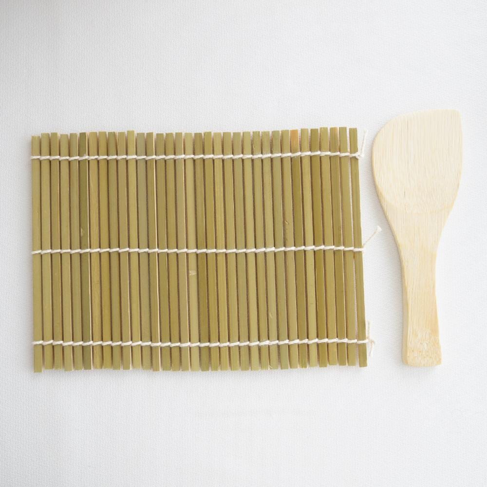 寿司桶 桜ピンク（単品）｜手巻き寿司セットはオプションで追加可能