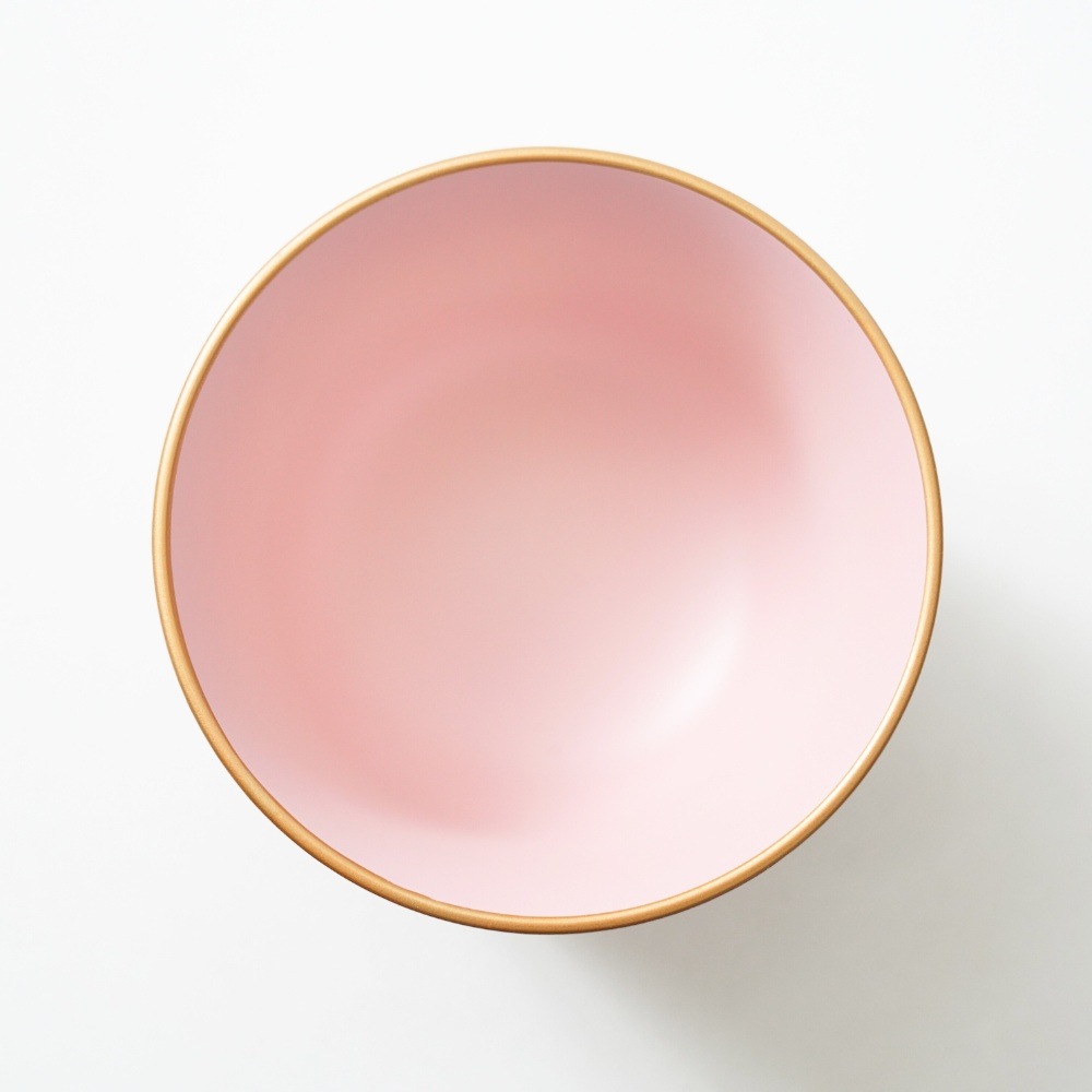 【限定数量】【予約/2月下旬頃出荷】桃の節句 食器セット