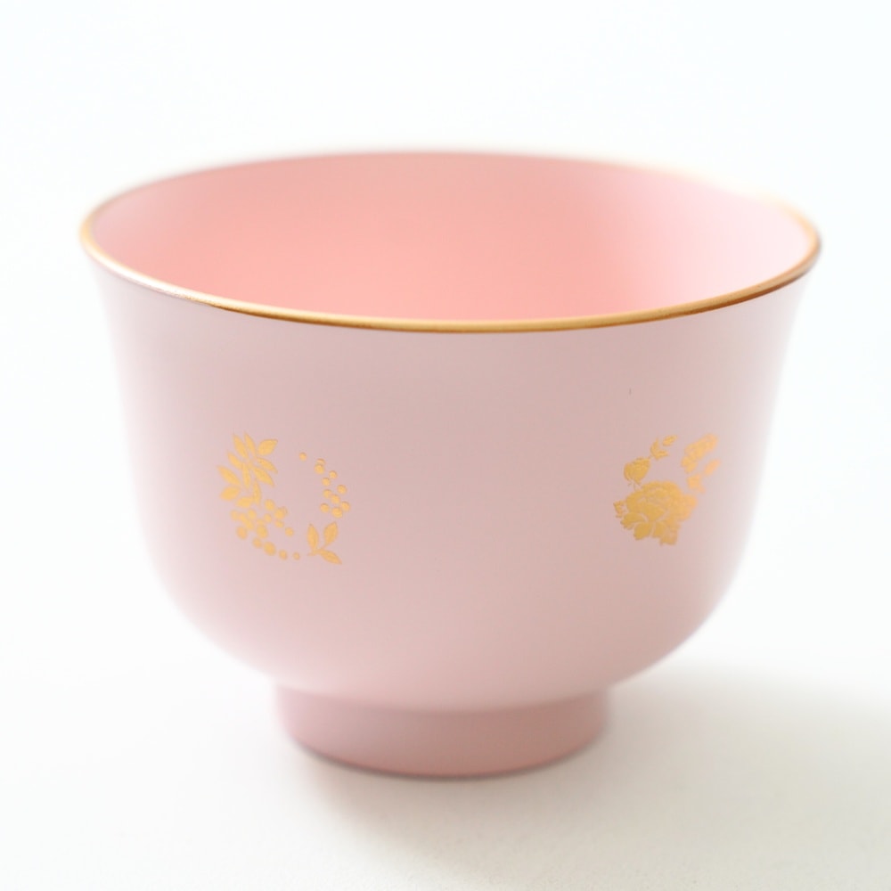 【限定数量】【予約/2月下旬頃出荷】桃の節句 食器セット