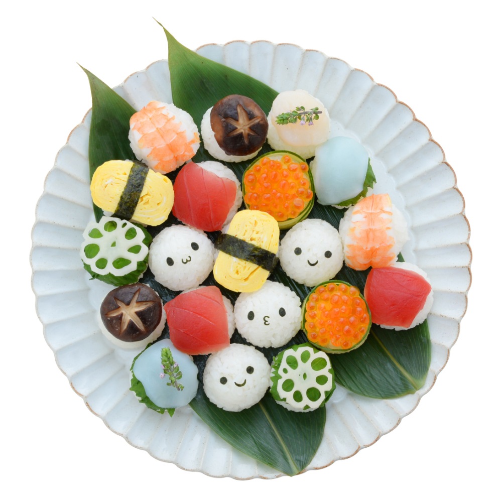 【限定数量】【予約/2月下旬頃出荷】桃の節句 食器セット