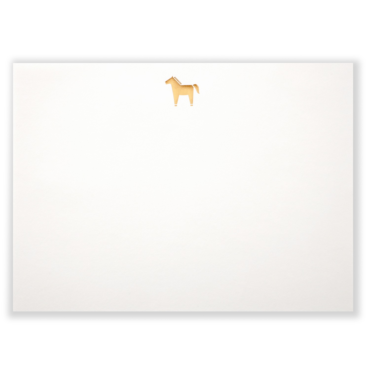 ＵＭＡ　箔押し　ランチョンマット　2枚セット