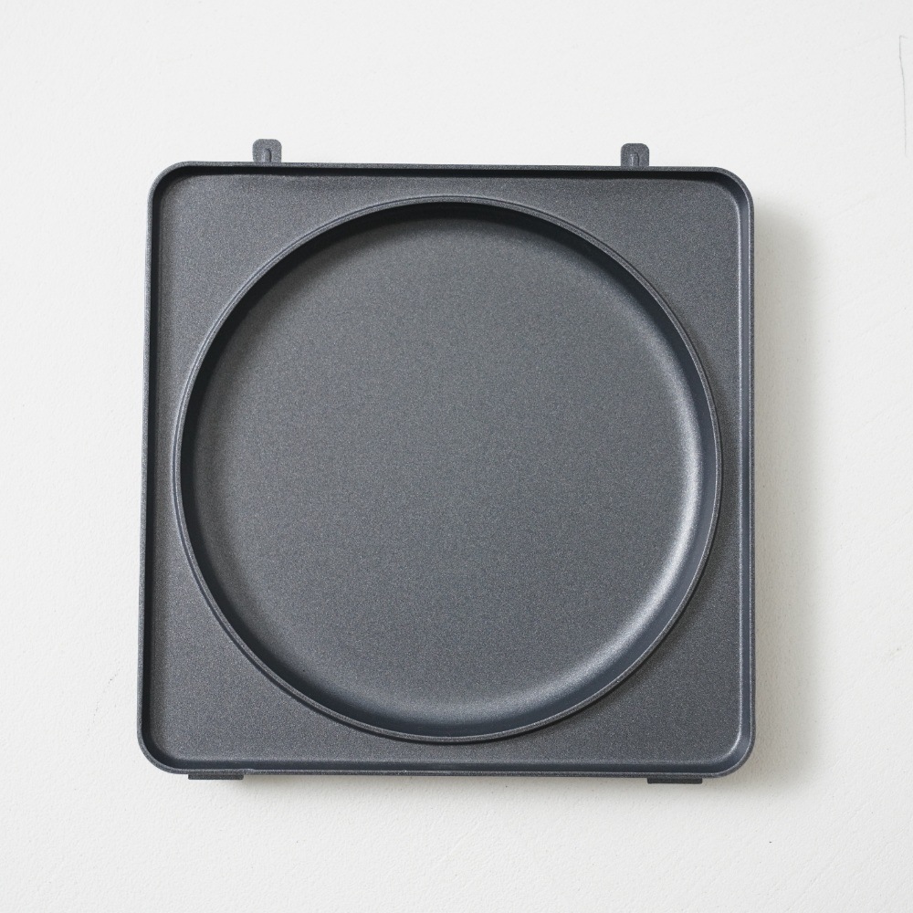 7DAYSサンドメーカー