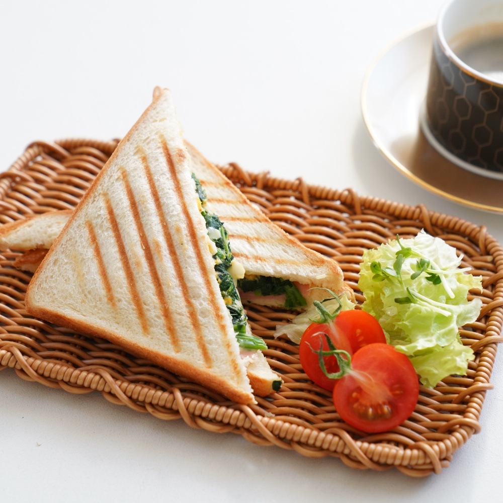 7DAYSサンドメーカー