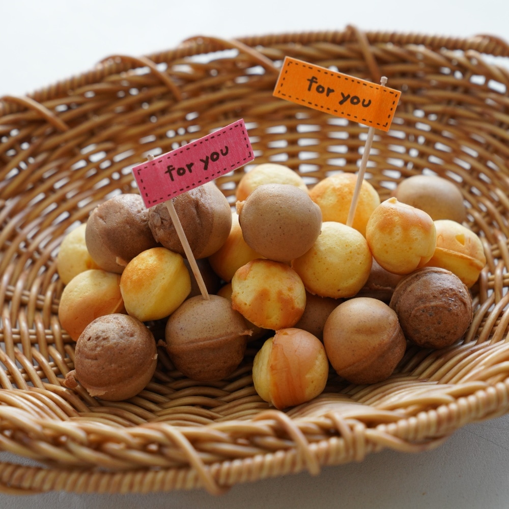 7DAYSサンドメーカー