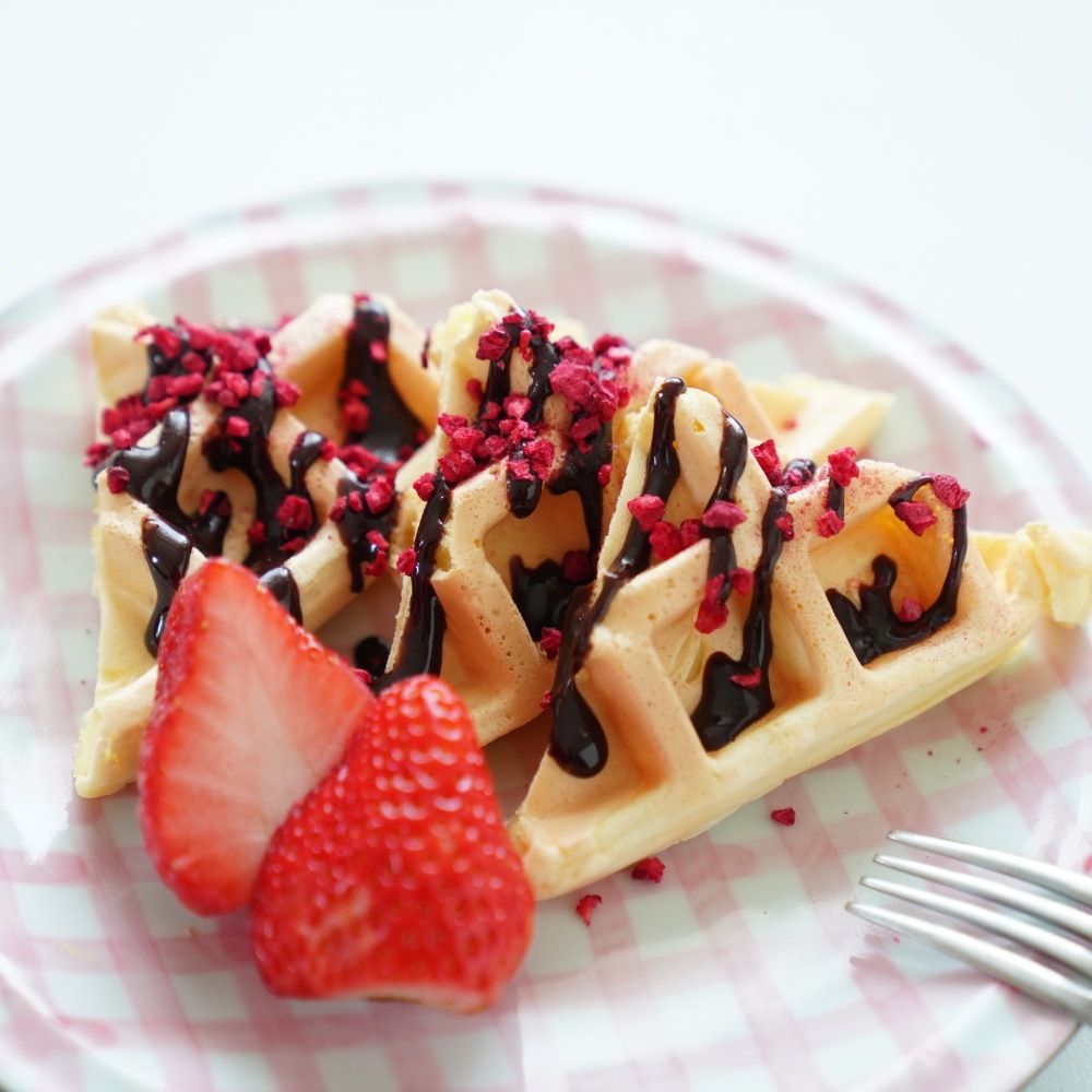 7DAYSサンドメーカー