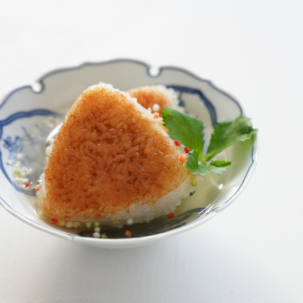 7DAYSサンドメーカー