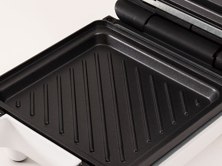 7DAYSサンドメーカー