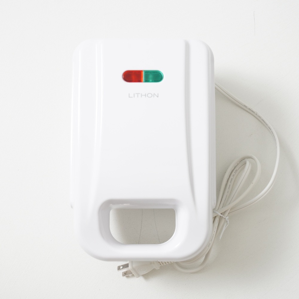 7DAYSサンドメーカー