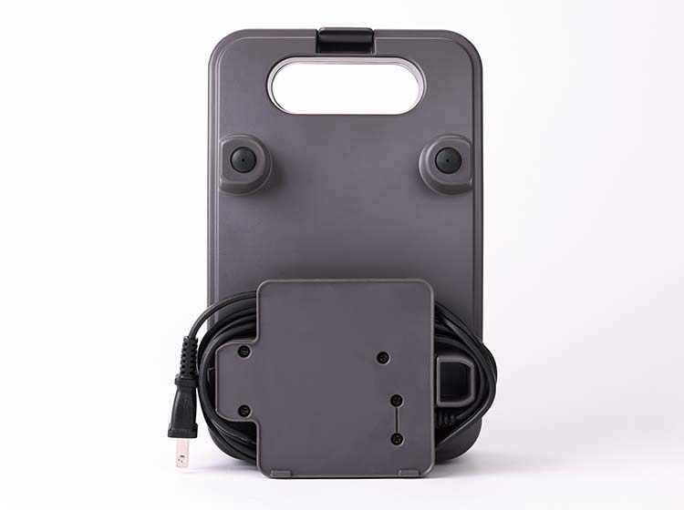 7DAYSサンドメーカー