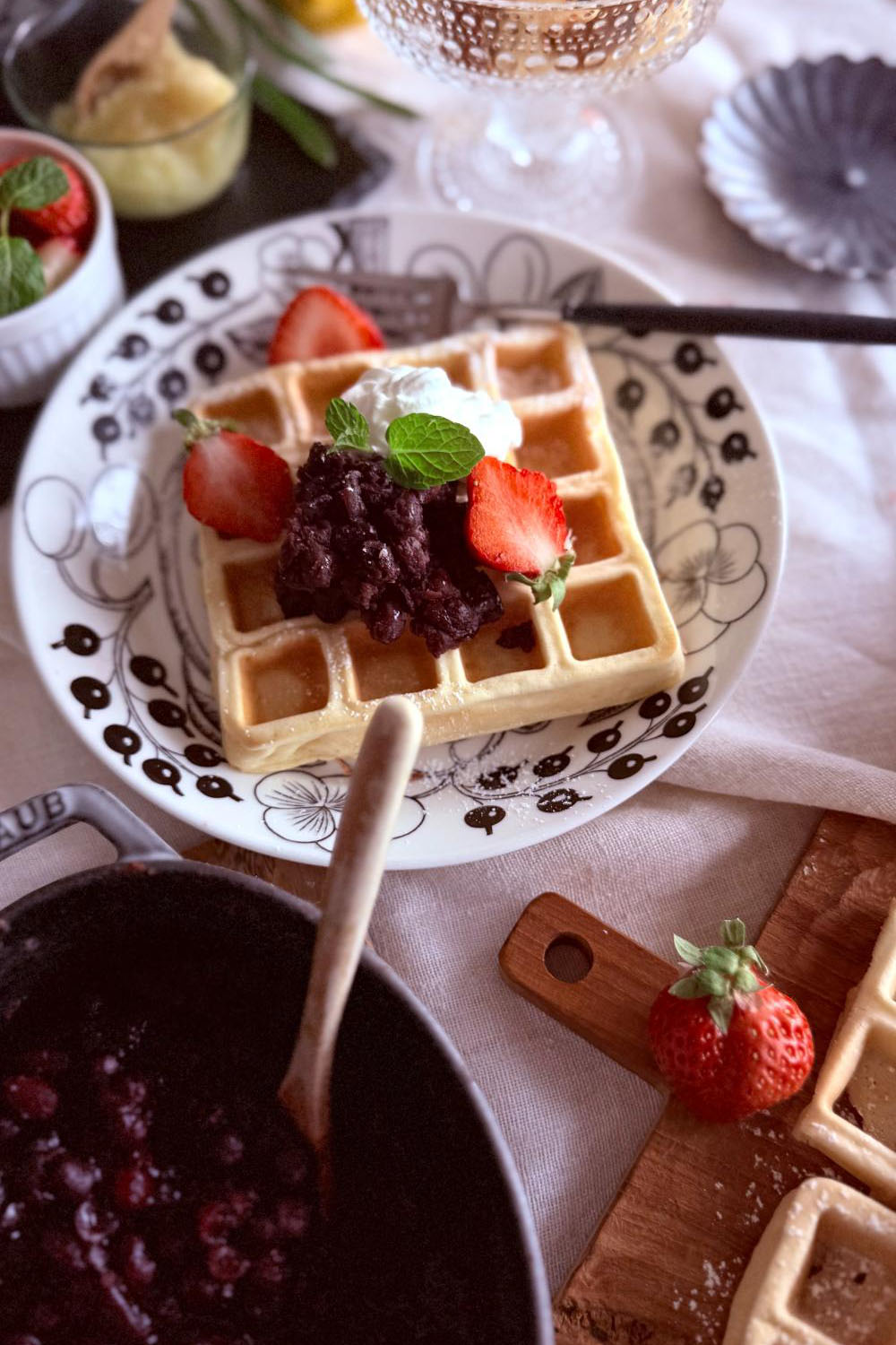 7DAYSサンドメーカー