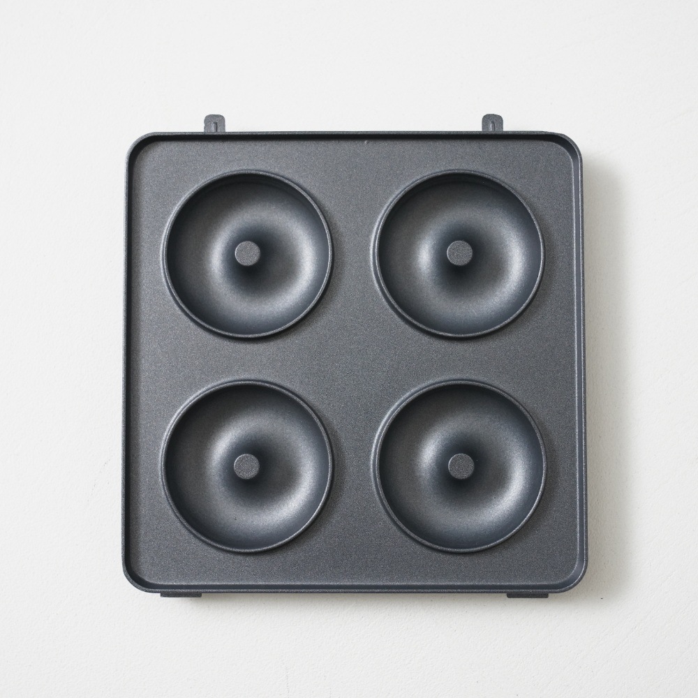 7DAYSサンドメーカー