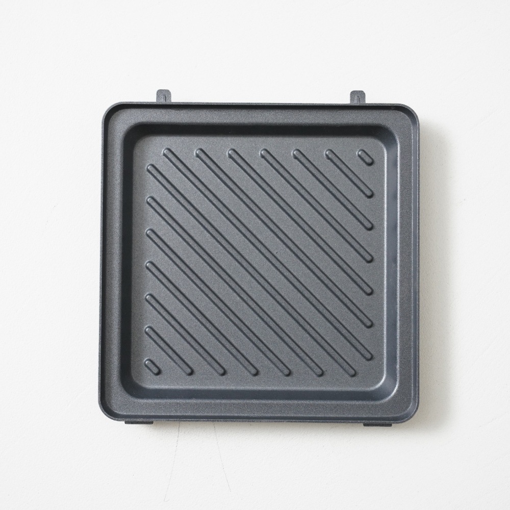 7DAYSサンドメーカー