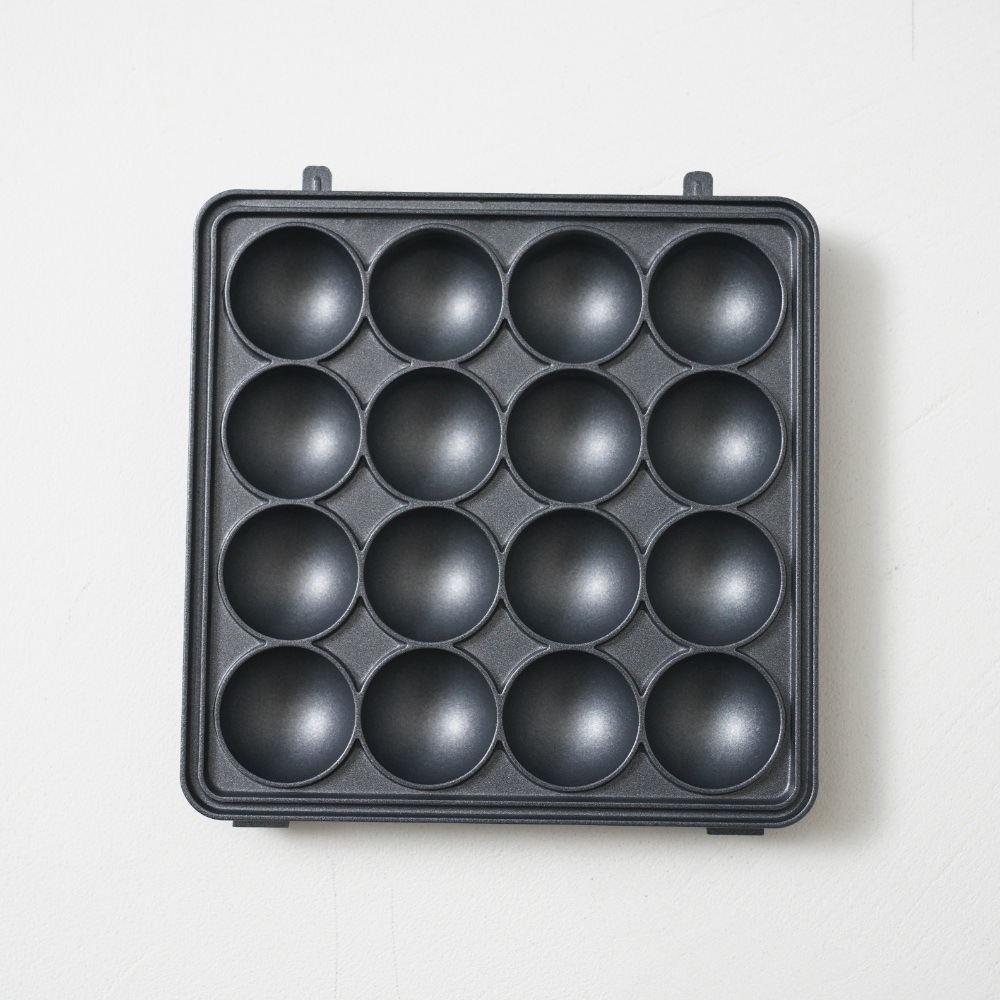 7DAYSサンドメーカー