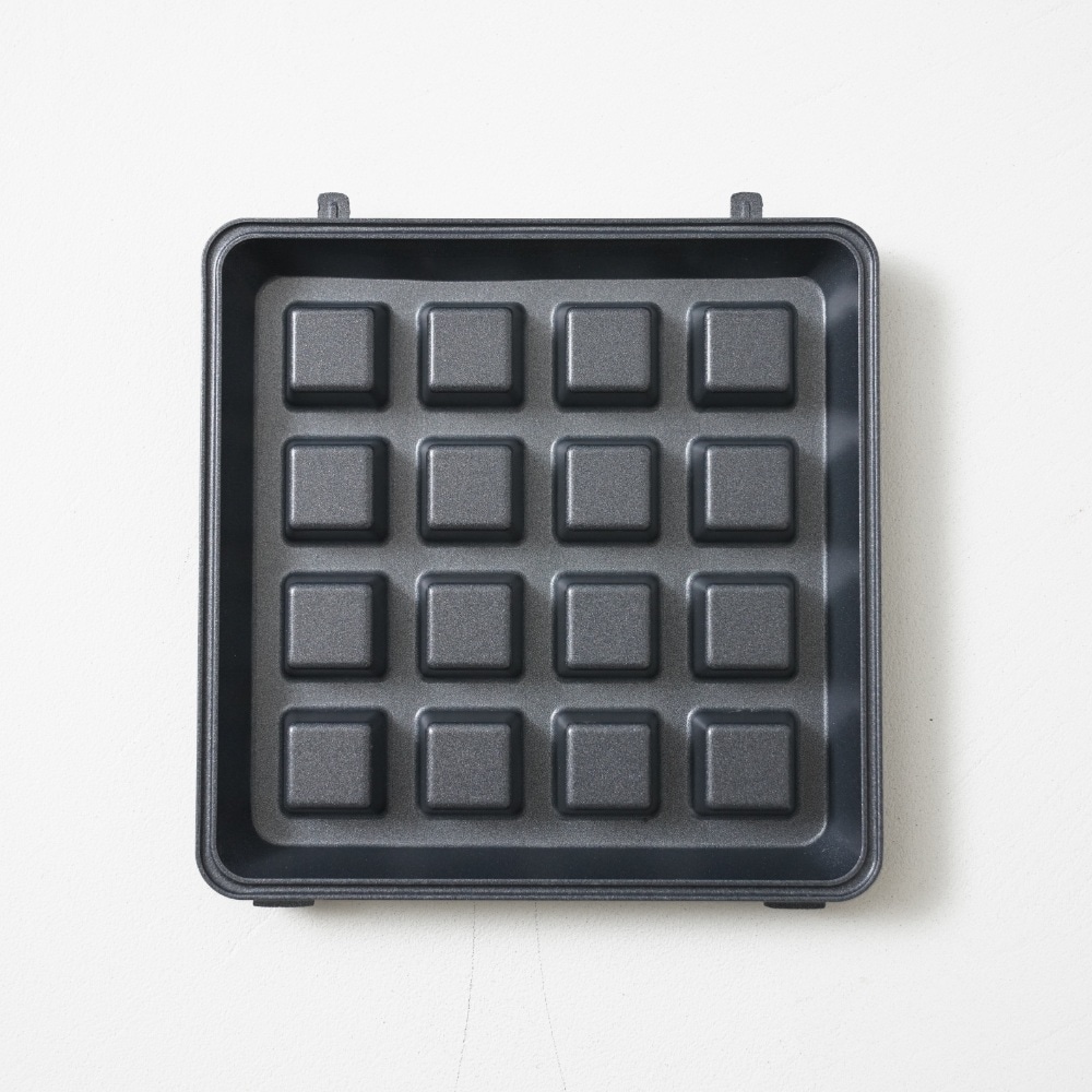 7DAYSサンドメーカー