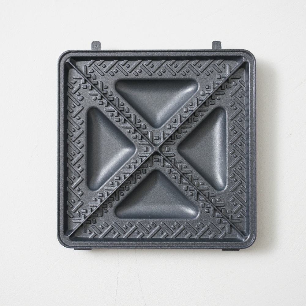 7DAYSサンドメーカー