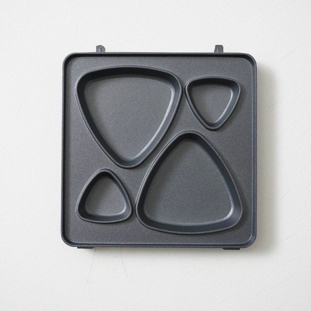 7DAYSサンドメーカー