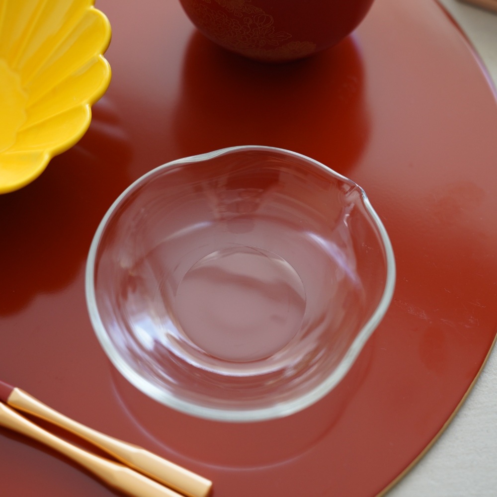 ひさご 小皿 1枚目