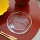 ひさご 小皿 1枚目のサムネイル
