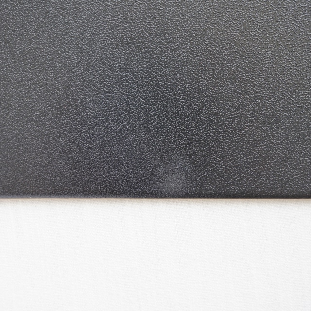 銀縁金　半月盆　越前塗　FOURGRACEオリジナル