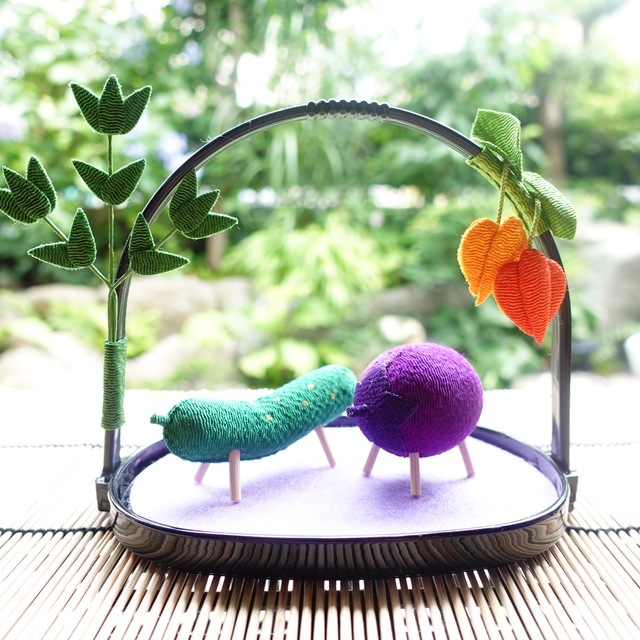 Talice様 オーダーカゴ完成品 Talice様 オーダーカゴ完成品 Talice様