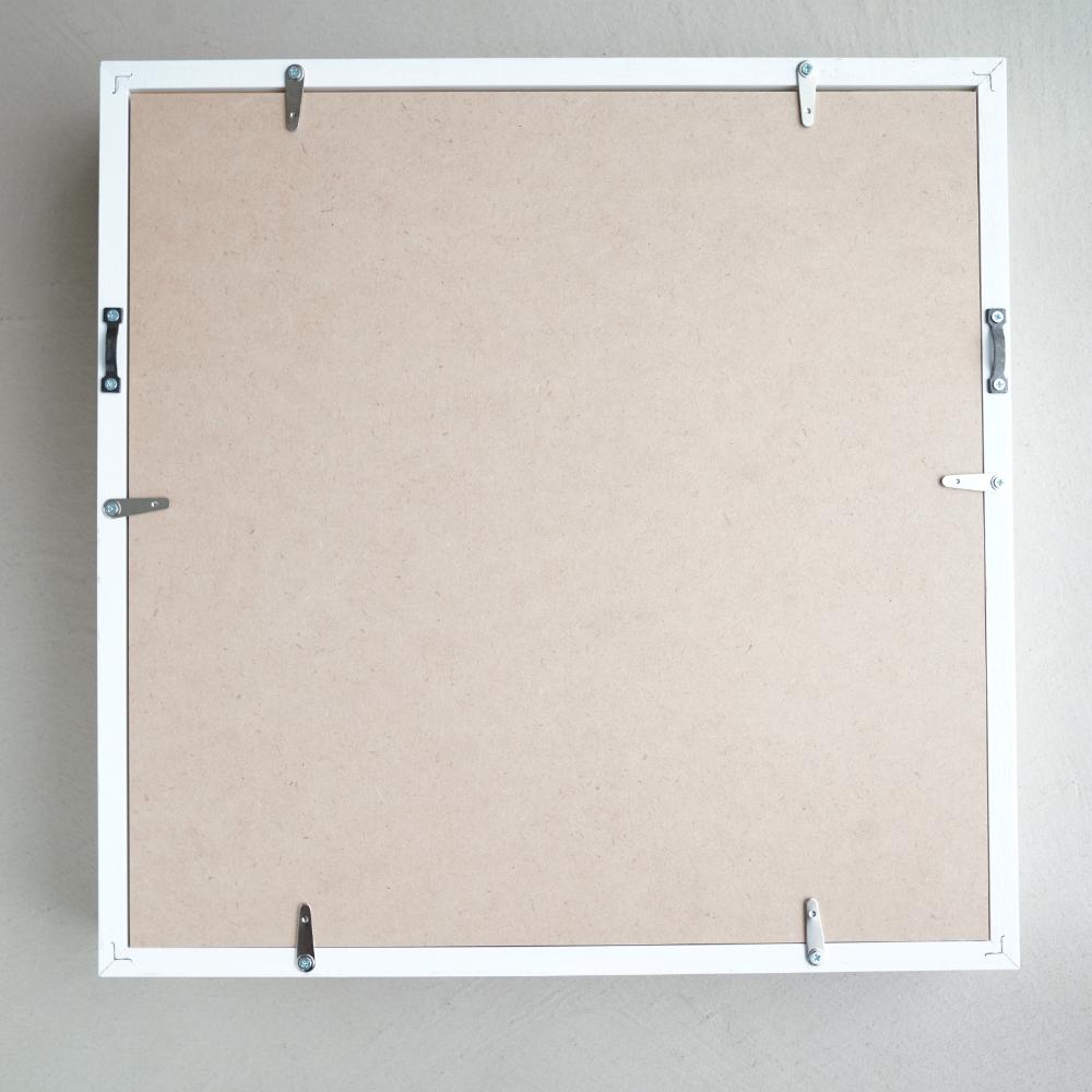 額飾り 十二支｜ 四季折々のおしゃれな和食器通販サイト FOURGRACE