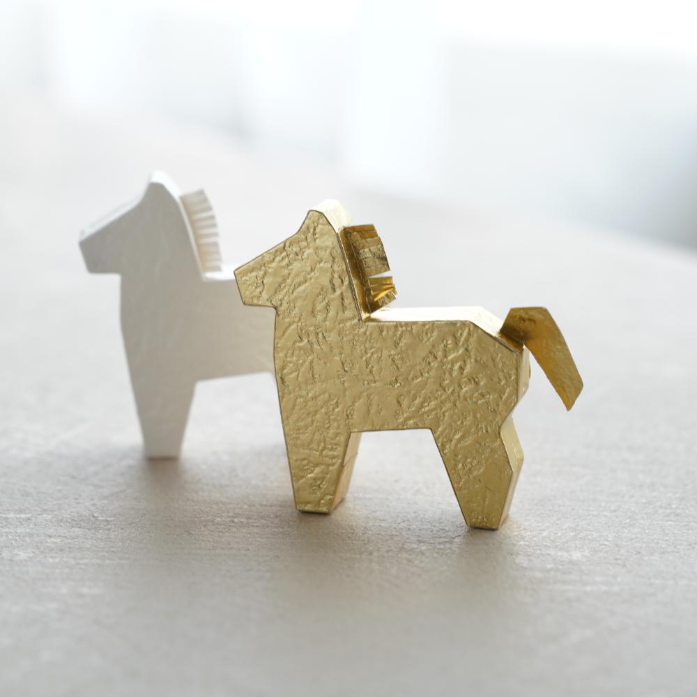 十二支升飾り 縮緬座布団 正月セット 祝い席 祝杯 酒杯 盃分 漆