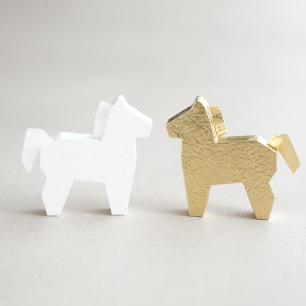 プレシャスメモリー 季節のお祝いいたしましょう　12種類 プレシャスメモリー 季節のお祝いいたしましょう 12種類 置物