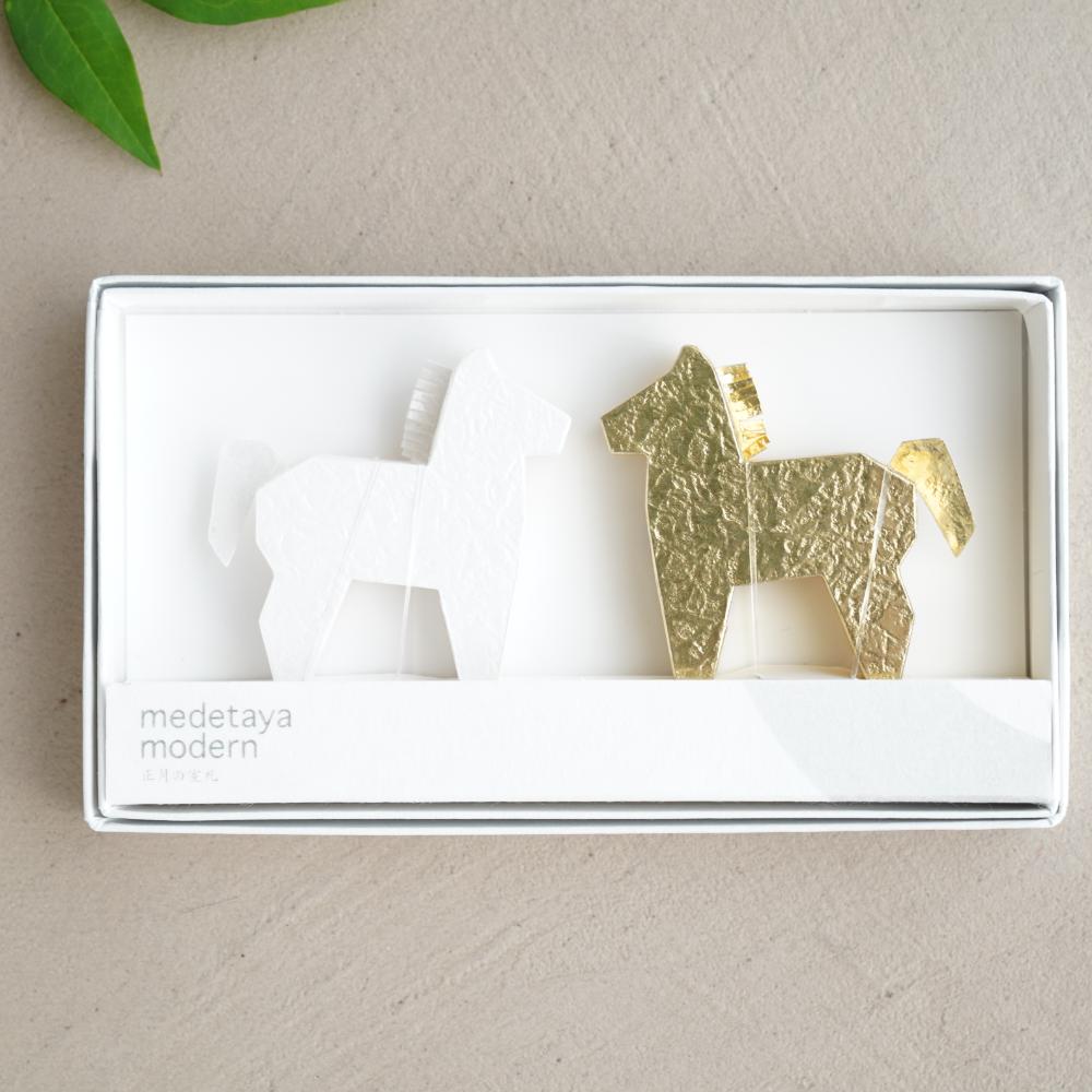 プレシャスメモリー 季節のお祝いいたしましょう　12種類 プレシャスメモリー 季節のお祝いいたしましょう 12種類 置物