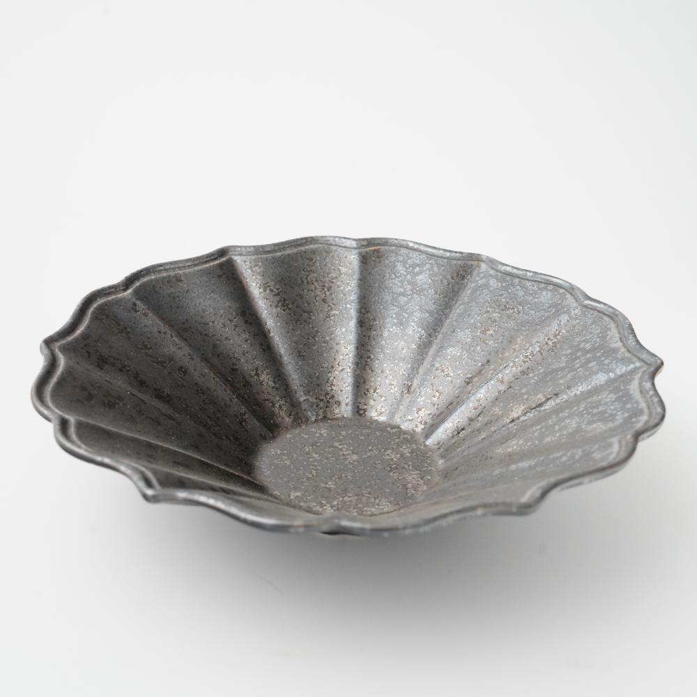 金結晶RINKA24㎝ボール