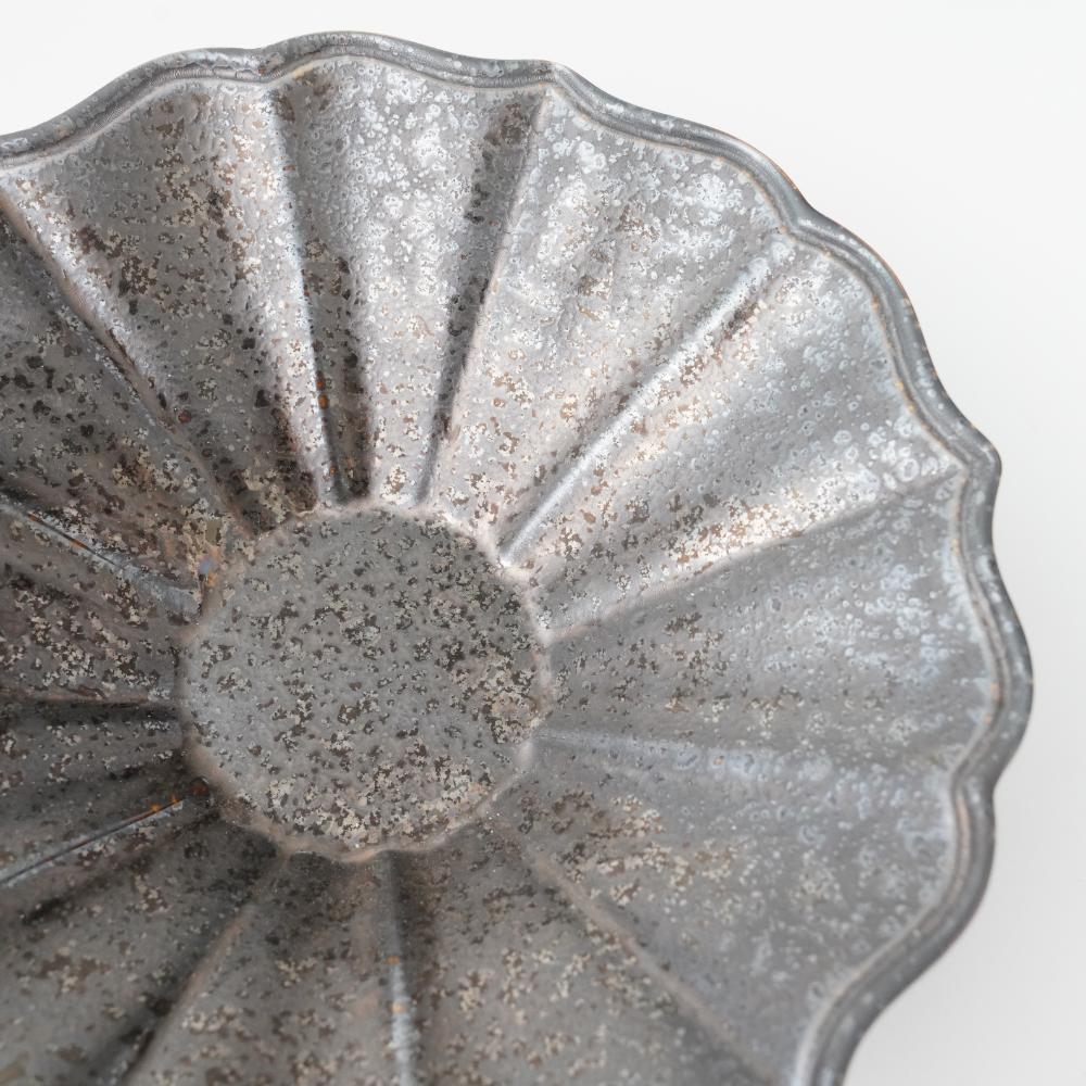 金結晶RINKA24㎝ボール