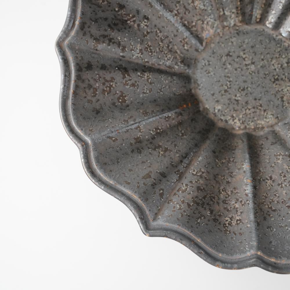 金結晶RINKA24㎝ボール