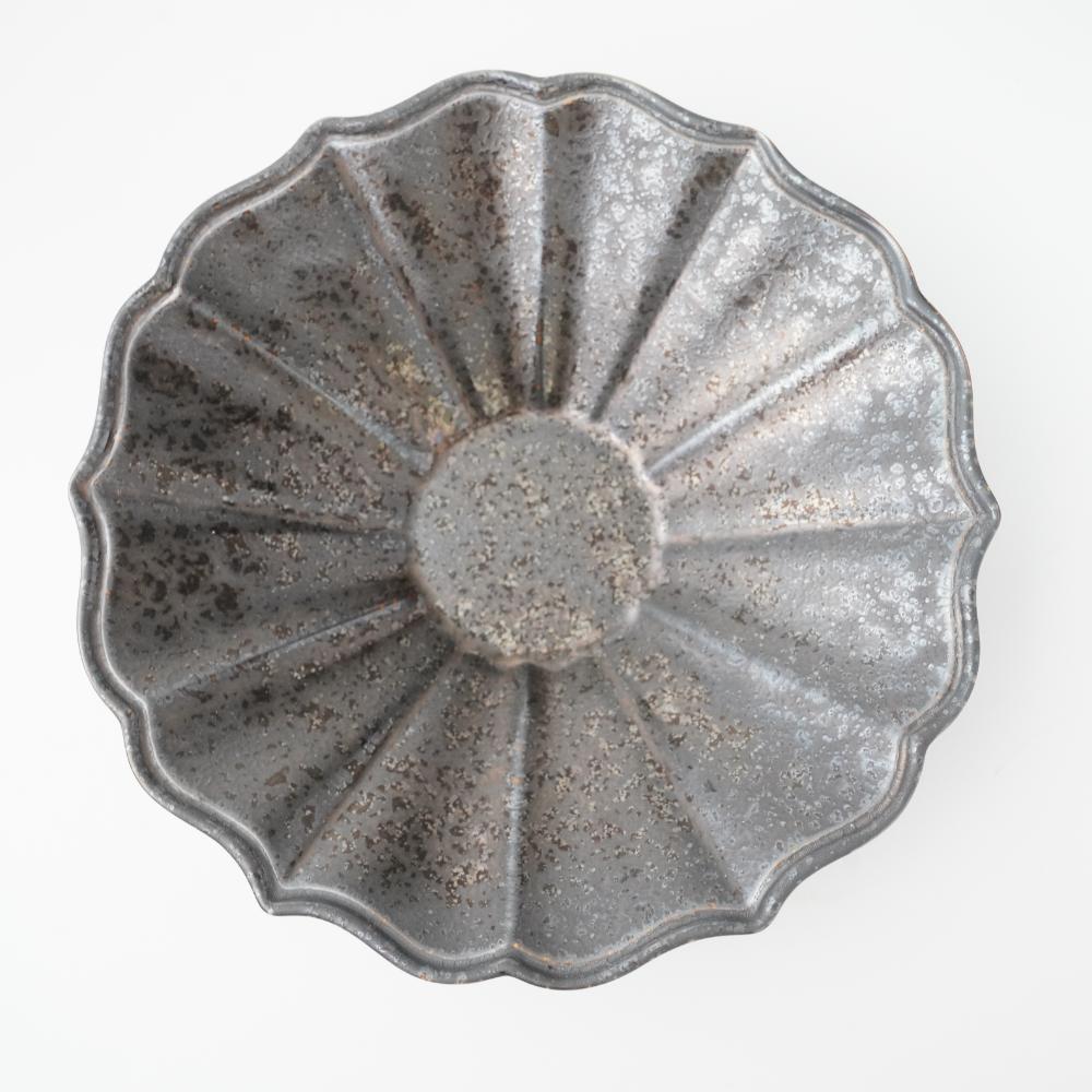 金結晶RINKA24㎝ボール