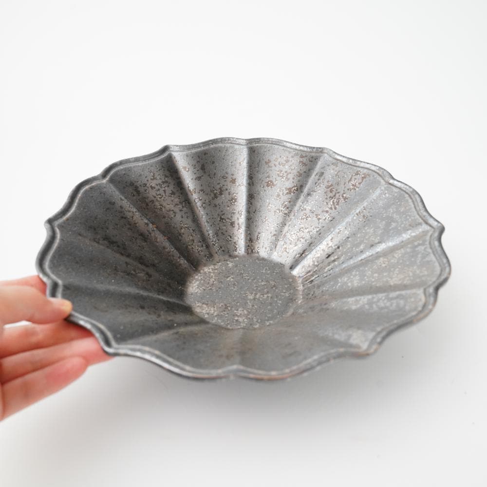 金結晶RINKA24㎝ボール