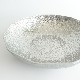 【早割】ステンレス製お鍋(中) 雪 φ25cm 6枚目のサムネイル