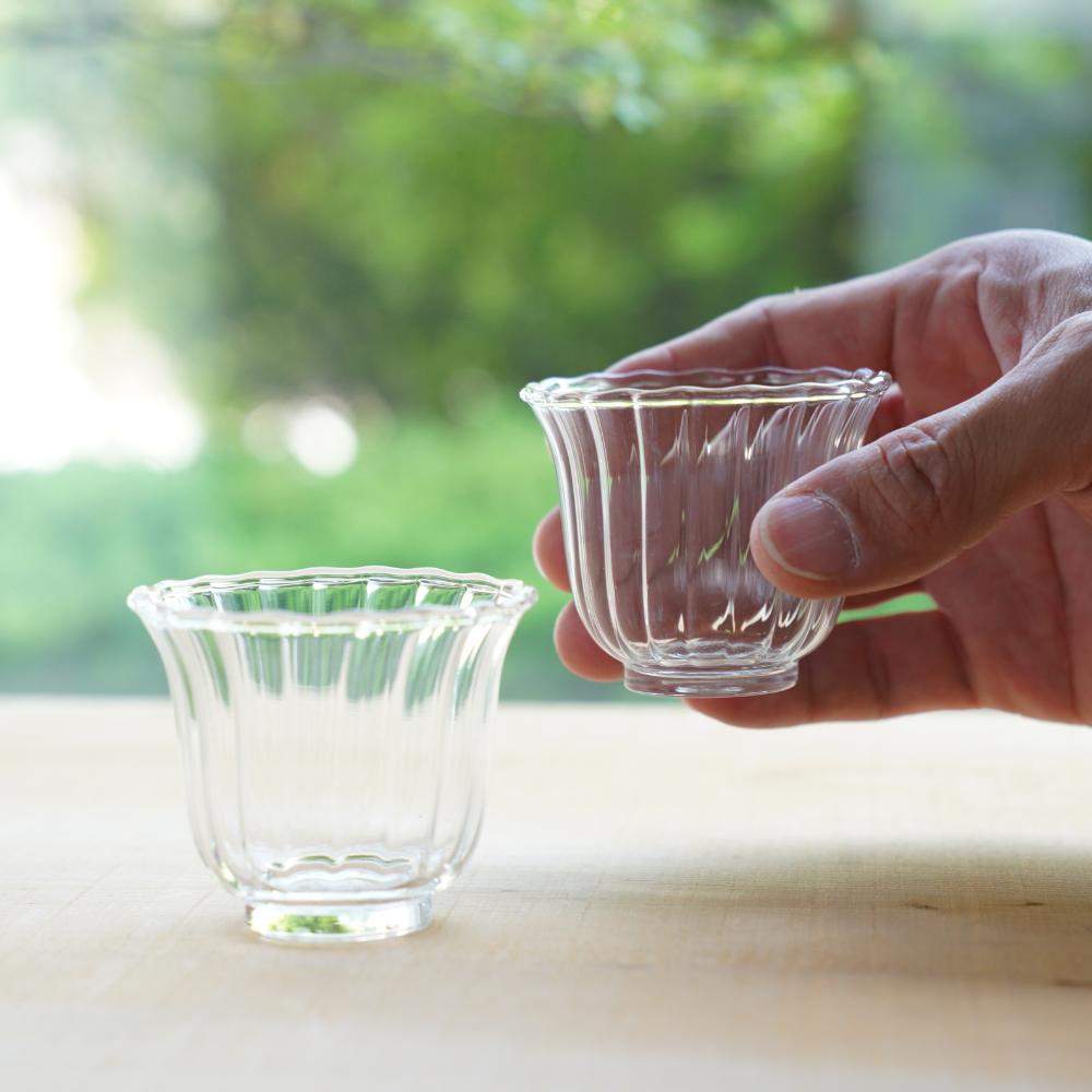 父の日ギフトセット｜ 四季折々のおしゃれな和食器通販サイト