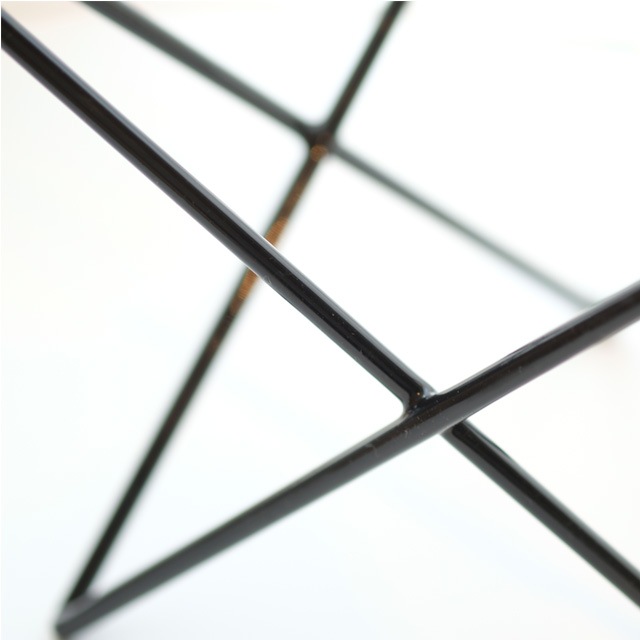 ブラックスタースタンドL　(ノンスリップタイプ)