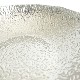 【早割】ステンレス製お鍋(小)　雪　φ21cm 5枚目のサムネイル
