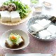 【早割】ステンレス製お鍋(小)　雪　φ21cm 10枚目のサムネイル