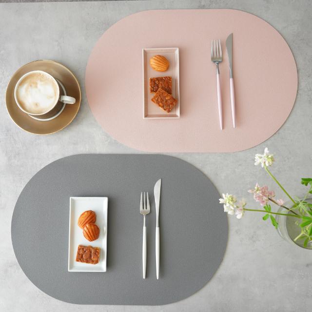 囚われのパルマ ランチョンマット コンプ 囚われのパルマ ランチョンマット コンプ 囚われのパルマ