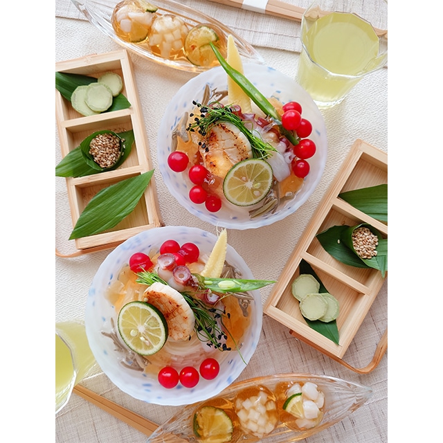 fluorite4）レア フローライト 大きなフルーツ皿お椀お皿ボウル