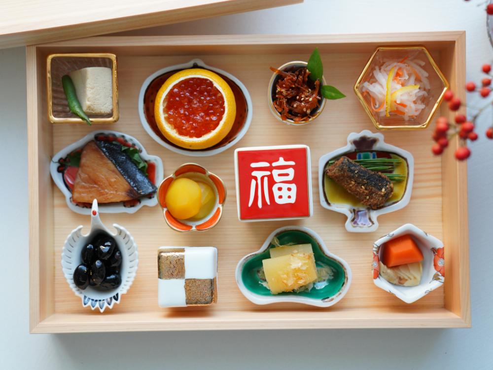 九谷焼　翠東　菓子鉢　直径21cm 東H5-1123②トコト 九谷焼 翠東 菓子鉢 直径21cm 東H5-1123②トコト 九谷焼盆栽鉢の販売